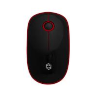 FRISBY FM-266WM KABLOSUZ MOUSE SİYAH