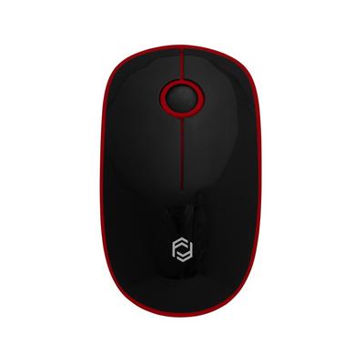 FRISBY FM-266WM KABLOSUZ MOUSE SİYAH