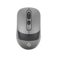 FRISBY FM-282WM KABLOSUZ MOUSE GRİ