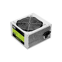 FRISBY FPS-G30F12 FOEM 300W POWER SUPPLY