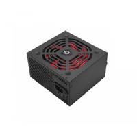 FRISBY FR-PS5080P 500W 80+ POWER SUPPLY