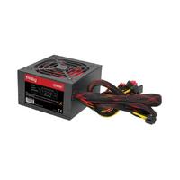 FRISBY FR-PS6580P 650W 80+ POWER SUPPLY