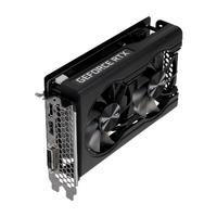 GAINWARD RTX3050 GHOST V1 8GB GDDR6 128Bit