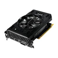 GAINWARD RTX3050 PEGASUS 6GB GDDR6 96Bit