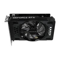 GAINWARD RTX3050 PEGASUS 6GB GDDR6 96Bit