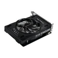 GAINWARD RTX3050 PEGASUS 6GB GDDR6 96Bit