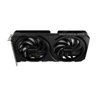 GAINWARD RTX4060 PYTHON II 8GB GDDR6 128bit