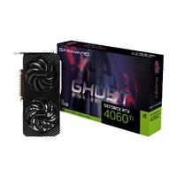 GAINWARD RTX4060Ti GHOST 8GB GDDR6 128bit