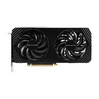 GAINWARD RTX4060Ti GHOST 8GB GDDR6 128bit