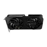 GAINWARD RTX4060Ti GHOST 8GB GDDR6 128bit