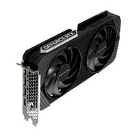 GAINWARD RTX4060Ti GHOST 8GB GDDR6 128bit