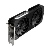 GAINWARD RTX4060Ti GHOST 8GB GDDR6 128bit