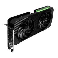 GAINWARD RTX4070 GHOST 12GB GDDR6 192Bit