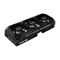 GAINWARD RTX4070 SUPER PANTHER OC 12GB GDDR6X 192bit