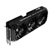 GAINWARD RTX4070Ti SUPER PANTHER OC 16GB GDDR6X 256bit