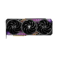 GAINWARD RTX4070Ti SUPER PHOENIX 16GB GDDR6X 256bit