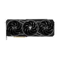 GAINWARD RTX4070Ti SUPER PHOENIX 16GB GDDR6X 256bit