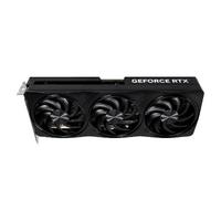 GAINWARD RTX4070Ti SUPER PYTHON III OC 16GB GDDR6X 256Bit