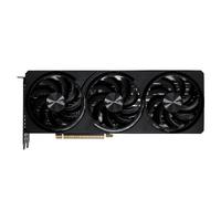 GAINWARD RTX4070Ti SUPER PYTHON III OC 16GB GDDR6X 256Bit