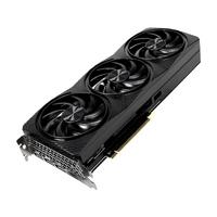 GAINWARD RTX4080 SUPER PYTHON III OC 16GB GDDR6X 256bit