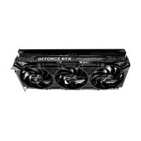 GAINWARD RTX4090 PHANTOM GS 24GB GDDR6X 384bit