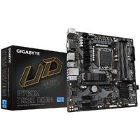 GIGABYTE B760M-DS3H-DDR4 5333Mhz(OC) M.2 ATX 1700p