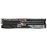 GIGABYTE GV-N4090GAMOC-24GD RTX4090 24GB HDMI DP 384BİT