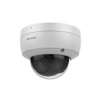 HIKVISION DS-2CD1123G0-IUF 2MP IP DOME KAMERA (IK10)