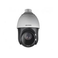 HIKVISION DS-2DE4215IW-DE 2MP 15X ZOOM IP SPEED DOME (PTZ) KAMERA (DARKFİGHTER, 100MT IR)