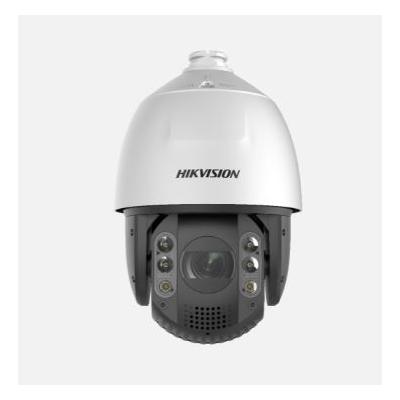 HIKVISION DS-2DE7A432IW-AEB 4MP 32X ZOOM IP SPEED DOME (PTZ) KAMERA (200 MT IR, DARKFİGHTER)