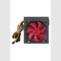 HIPER PS-50 500W 12 CM FAN POWER SUPPLY