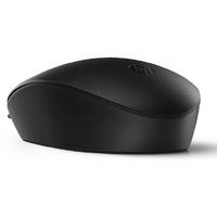 HP 150 KABLOLU MOUSE SİYAH 265A9AA