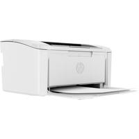 HP 1Y7D2A LASERJET M111CW LASER YAZICI A4