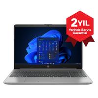 HP 250 G9 9M3G5AT i5-1235U 8GB 512SSD 15.6 FDOS