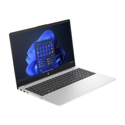 HP 250G10 i5-1335U 15 8GB/512 Dos