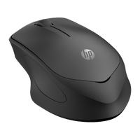 HP 285 SESSİZ KABLOSUZ MOUSE SİYAH 6G4E6AA