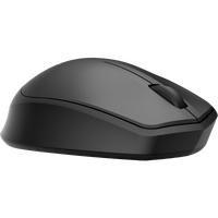 HP 285 SESSİZ KABLOSUZ MOUSE SİYAH 6G4E6AA