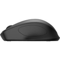 HP 285 SESSİZ KABLOSUZ MOUSE SİYAH 6G4E6AA