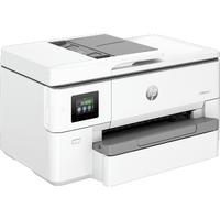 HP 53N94C OFFICEJTPRO 9720  AIO RENKLİ YAZ/TAR/FOT/FAX ADF A3/A4