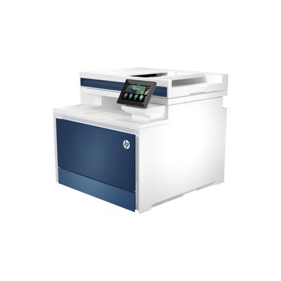 HP 5HH66A LAZERJET PRO 4303FDN YAZ/TAR/FOT/FAX A4 Wi-Fi