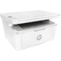 HP 7MD71A LASERJET PRO M141CW YAZ/TAR/FOT A4