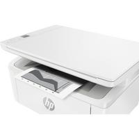 HP 7MD71A LASERJET PRO M141CW YAZ/TAR/FOT A4