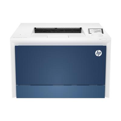 HP Color LaserJet Pro 4203dn Prntr