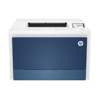 HP Color LaserJet Pro 4203dw Prntr