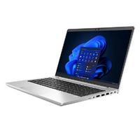 HP EB640G9 i7-1255U 14 16GB/512PC