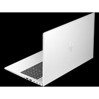 HP EB650G10 i5-1335U 15 16GB/512 Dos