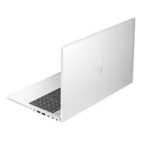 HP EB650G10 i5-1335U 15 16GB/512 Dos