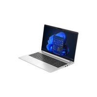 HP EB650G10 i7-1355U 15 16GB/1T Dos