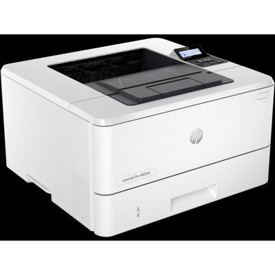 HP LaserJet Pro 4003dn Printer:EUR