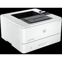 HP LaserJet Pro 4003dw Printer:EUR